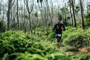 BIB: 
                            <button type="button" onclick="openModal(26354622)" class="btn btn-primary btn-sm float-right btn-popup" data-toggle="modal" data-target=".modal-high-quality">
                        <i class="fas fa-shopping-cart"></i> Add to Cart
                    </button>
                                            <button type="button" onclick="isThisMe(26354622, true)" class="btn btn-success btn-sm float-right btn-popup btn-isme hidden" data-toggle="tooltip" data-placement="bottom" title="นี่คือรูปของคุณใช่ไหม คลิกที่นี่เพื่อเอาเข้าอัลบั้ม">
                        <i class="fas fa-plus"></i> Add to album
                    </button>
                    <button type="button" onclick="isThisMe(26354622, false)" class="btn btn-warning btn-sm float-right btn-popup btn-isnotme hidden">
                        <i class="fas fa-ban"></i> Remove from album
                    </button>